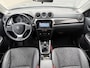 Suzuki Vitara 1.4 Boosterjet Comfort Smart Hybrid / Afneembare Trekhaak (1500 KG) / Adaptieve Cruise Control / Achteruitrijcamera / Apple Carplay/Android Auto