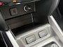 Suzuki Vitara 1.4 Boosterjet Comfort Smart Hybrid / Afneembare Trekhaak (1500 KG) / Adaptieve Cruise Control / Achteruitrijcamera / Apple Carplay/Android Auto