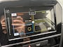 Suzuki Vitara 1.4 Boosterjet Comfort Smart Hybrid / Afneembare Trekhaak (1500 KG) / Adaptieve Cruise Control / Achteruitrijcamera / Apple Carplay/Android Auto