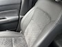 Suzuki Vitara 1.4 Boosterjet Comfort Smart Hybrid / Afneembare Trekhaak (1500 KG) / Adaptieve Cruise Control / Achteruitrijcamera / Apple Carplay/Android Auto