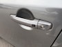 Suzuki Vitara 1.4 Boosterjet Comfort Smart Hybrid / Afneembare Trekhaak (1500 KG) / Adaptieve Cruise Control / Achteruitrijcamera / Apple Carplay/Android Auto