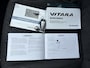Suzuki Vitara 1.4 Boosterjet Comfort Smart Hybrid / Afneembare Trekhaak (1500 KG) / Adaptieve Cruise Control / Achteruitrijcamera / Apple Carplay/Android Auto