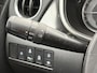 Suzuki Vitara 1.4 Boosterjet Comfort Smart Hybrid / Afneembare Trekhaak (1500 KG) / Adaptieve Cruise Control / Achteruitrijcamera / Apple Carplay/Android Auto