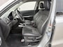 Suzuki Vitara 1.4 Boosterjet Comfort Smart Hybrid / Afneembare Trekhaak (1500 KG) / Adaptieve Cruise Control / Achteruitrijcamera / Apple Carplay/Android Auto