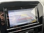 Suzuki Vitara 1.4 Boosterjet Comfort Smart Hybrid / Afneembare Trekhaak (1500 KG) / Adaptieve Cruise Control / Achteruitrijcamera / Apple Carplay/Android Auto