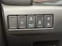 Suzuki Vitara 1.4 Boosterjet Comfort Smart Hybrid / Afneembare Trekhaak (1500 KG) / Adaptieve Cruise Control / Achteruitrijcamera / Apple Carplay/Android Auto