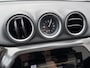 Suzuki Vitara 1.4 Boosterjet Comfort Smart Hybrid / Afneembare Trekhaak (1500 KG) / Adaptieve Cruise Control / Achteruitrijcamera / Apple Carplay/Android Auto