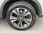 Suzuki Vitara 1.4 Boosterjet Comfort Smart Hybrid / Afneembare Trekhaak (1500 KG) / Adaptieve Cruise Control / Achteruitrijcamera / Apple Carplay/Android Auto