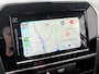 Suzuki Vitara 1.4 Boosterjet Comfort Smart Hybrid / Afneembare Trekhaak (1500 KG) / Adaptieve Cruise Control / Achteruitrijcamera / Apple Carplay/Android Auto