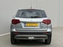 Suzuki Vitara 1.4 Boosterjet Comfort Smart Hybrid / Afneembare Trekhaak (1500 KG) / Adaptieve Cruise Control / Achteruitrijcamera / Apple Carplay/Android Auto