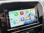 Suzuki Vitara 1.4 Boosterjet Comfort Smart Hybrid / Afneembare Trekhaak (1500 KG) / Adaptieve Cruise Control / Achteruitrijcamera / Apple Carplay/Android Auto
