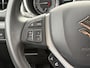 Suzuki Vitara 1.4 Boosterjet Comfort Smart Hybrid / Afneembare Trekhaak (1500 KG) / Adaptieve Cruise Control / Achteruitrijcamera / Apple Carplay/Android Auto