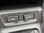 Suzuki Vitara 1.4 Boosterjet Comfort Smart Hybrid / Afneembare Trekhaak (1500 KG) / Adaptieve Cruise Control / Achteruitrijcamera / Apple Carplay/Android Auto