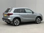 Suzuki Vitara 1.4 Boosterjet Comfort Smart Hybrid / Afneembare Trekhaak (1500 KG) / Adaptieve Cruise Control / Achteruitrijcamera / Apple Carplay/Android Auto