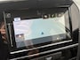 Suzuki Vitara 1.4 Boosterjet Comfort Smart Hybrid / Afneembare Trekhaak (1500 KG) / Adaptieve Cruise Control / Achteruitrijcamera / Apple Carplay/Android Auto