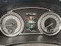 Suzuki Vitara 1.4 Boosterjet Comfort Smart Hybrid / Afneembare Trekhaak (1500 KG) / Adaptieve Cruise Control / Achteruitrijcamera / Apple Carplay/Android Auto