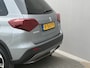 Suzuki Vitara 1.4 Boosterjet Comfort Smart Hybrid / Afneembare Trekhaak (1500 KG) / Adaptieve Cruise Control / Achteruitrijcamera / Apple Carplay/Android Auto