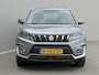 Suzuki Vitara 1.4 Boosterjet Comfort Smart Hybrid / Afneembare Trekhaak (1500 KG) / Adaptieve Cruise Control / Achteruitrijcamera / Apple Carplay/Android Auto