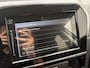 Suzuki Vitara 1.4 Boosterjet Comfort Smart Hybrid / Afneembare Trekhaak (1500 KG) / Adaptieve Cruise Control / Achteruitrijcamera / Apple Carplay/Android Auto