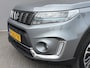 Suzuki Vitara 1.4 Boosterjet Comfort Smart Hybrid / Afneembare Trekhaak (1500 KG) / Adaptieve Cruise Control / Achteruitrijcamera / Apple Carplay/Android Auto