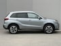 Suzuki Vitara 1.4 Boosterjet Comfort Smart Hybrid / Afneembare Trekhaak (1500 KG) / Adaptieve Cruise Control / Achteruitrijcamera / Apple Carplay/Android Auto