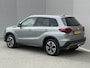 Suzuki Vitara 1.4 Boosterjet Comfort Smart Hybrid / Afneembare Trekhaak (1500 KG) / Adaptieve Cruise Control / Achteruitrijcamera / Apple Carplay/Android Auto