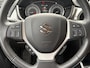 Suzuki Vitara 1.4 Boosterjet Comfort Smart Hybrid / Afneembare Trekhaak (1500 KG) / Adaptieve Cruise Control / Achteruitrijcamera / Apple Carplay/Android Auto