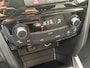 Suzuki Vitara 1.4 Boosterjet Comfort Smart Hybrid / Afneembare Trekhaak (1500 KG) / Adaptieve Cruise Control / Achteruitrijcamera / Apple Carplay/Android Auto