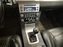 Volvo V70 2.0T Momentum