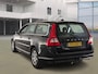 Volvo V70 2.0T Momentum