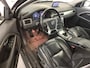 Volvo V70 2.0T Momentum