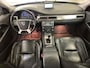 Volvo V70 2.0T Momentum