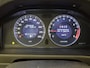 Volvo V70 2.0T Momentum