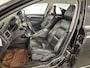 Volvo V70 2.0T Momentum