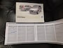 Volvo V70 2.0T Momentum