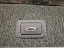 Volvo V70 2.0T Momentum