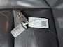 Volvo V70 2.0T Momentum