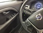 Volvo V70 2.0T Momentum