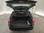 Volvo V70 2.0T Momentum