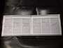 Volvo V70 2.0T Momentum