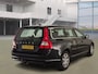Volvo V70 2.0T Momentum