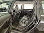 Volvo V70 2.0T Momentum