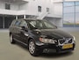 Volvo V70 2.0T Momentum