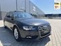 Audi A4 Avant 1.8 TFSI Pro Line Business|CRUISE CONTR|PANO|