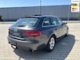 Audi A4 Avant 1.8 TFSI Pro Line Business|CRUISE CONTR|PANO|