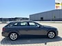Audi A4 Avant 1.8 TFSI Pro Line Business|CRUISE CONTR|PANO|