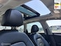 Audi A4 Avant 1.8 TFSI Pro Line Business|CRUISE CONTR|PANO|