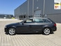 Audi A4 Avant 1.8 TFSI Pro Line Business|CRUISE CONTR|PANO|