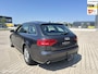Audi A4 Avant 1.8 TFSI Pro Line Business|CRUISE CONTR|PANO|