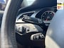 Audi A4 Avant 1.8 TFSI Pro Line Business|CRUISE CONTR|PANO|